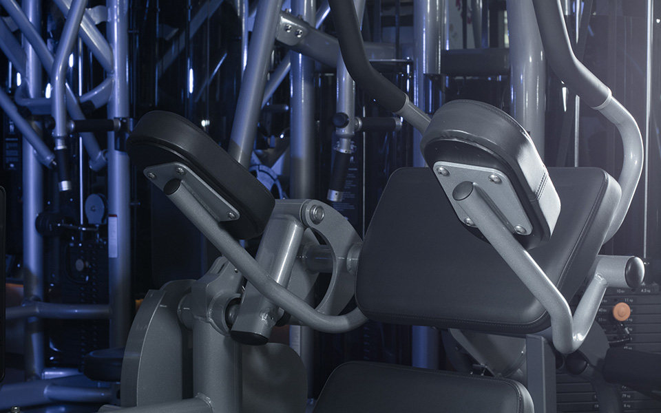 内部链接优化时要注意哪些内容?